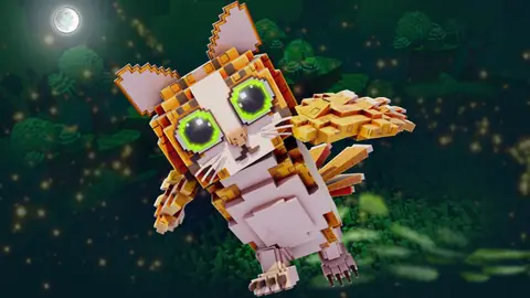 Catch a Brainrot Roblox Official Gameplay Showcase & Creature Wiki Guide